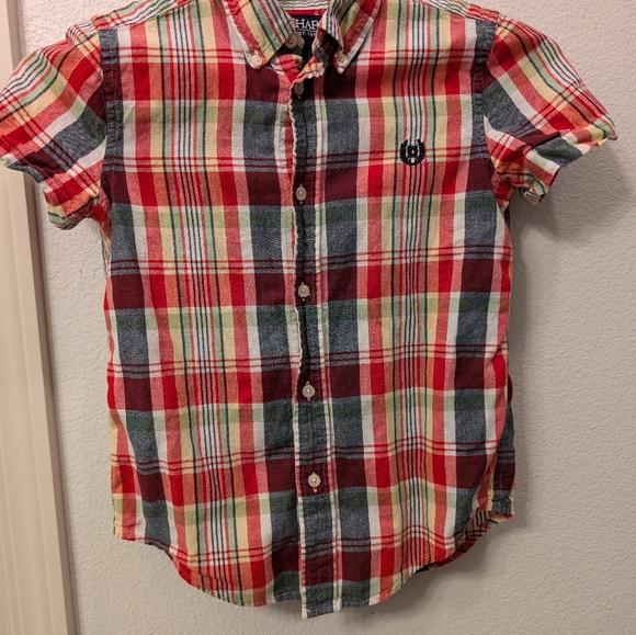 Bundle of boys clothes size - Picture 13 of 16